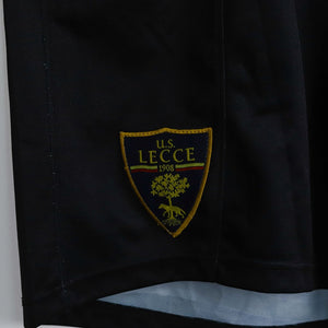 Pantloncino Third Lecce Asics by ASICS - Home (3)