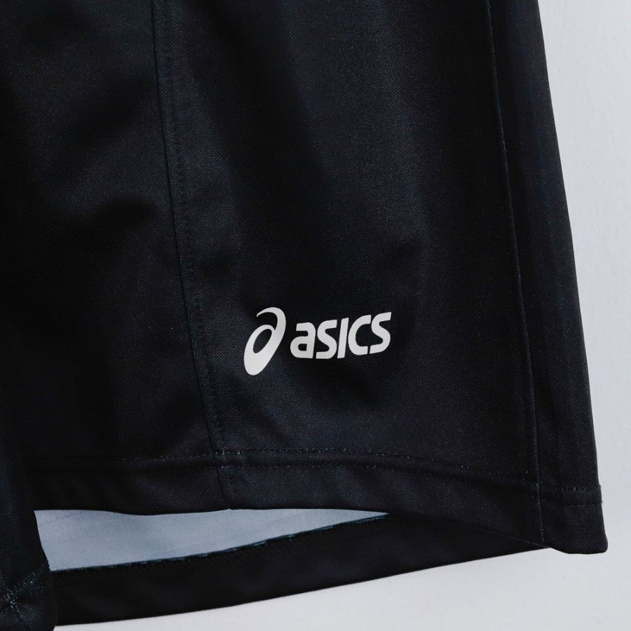Pantloncino Third Lecce Asics by ASICS - Home (4)