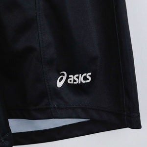 Pantloncino Third Lecce Asics by ASICS - Home (4)