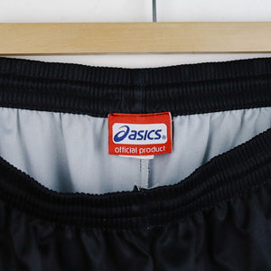 Pantloncino Third Lecce Asics by ASICS - Home (5)