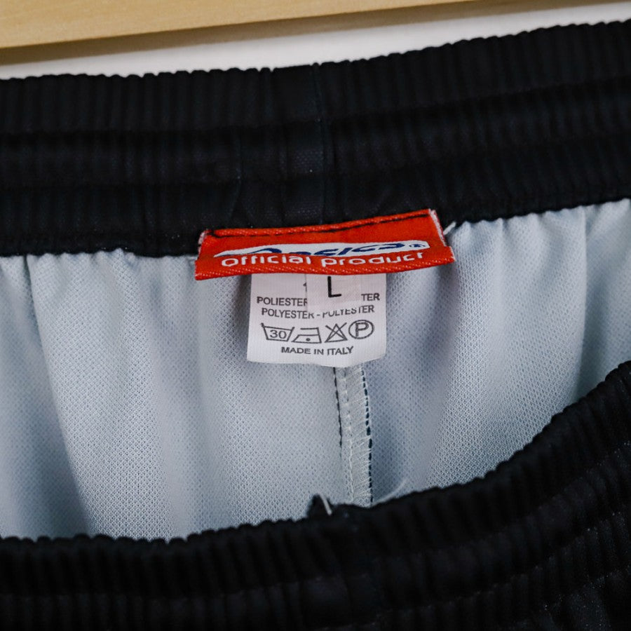 Pantloncino Third Lecce Asics by ASICS - Home (6)