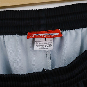 Pantloncino Third Lecce Asics by ASICS - Home (6)