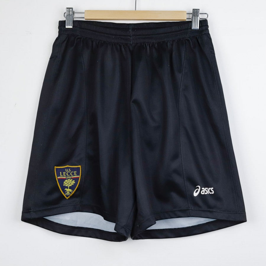 Lecce Asics Third Shorts – LE 7 SORELLE