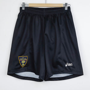 Pantloncino Third Lecce Asics by ASICS - Home