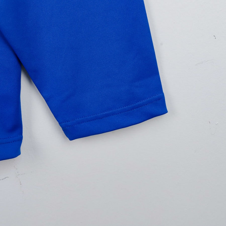 Polo Atalanta Asics 2007/2008 by ASICS - Home (4)