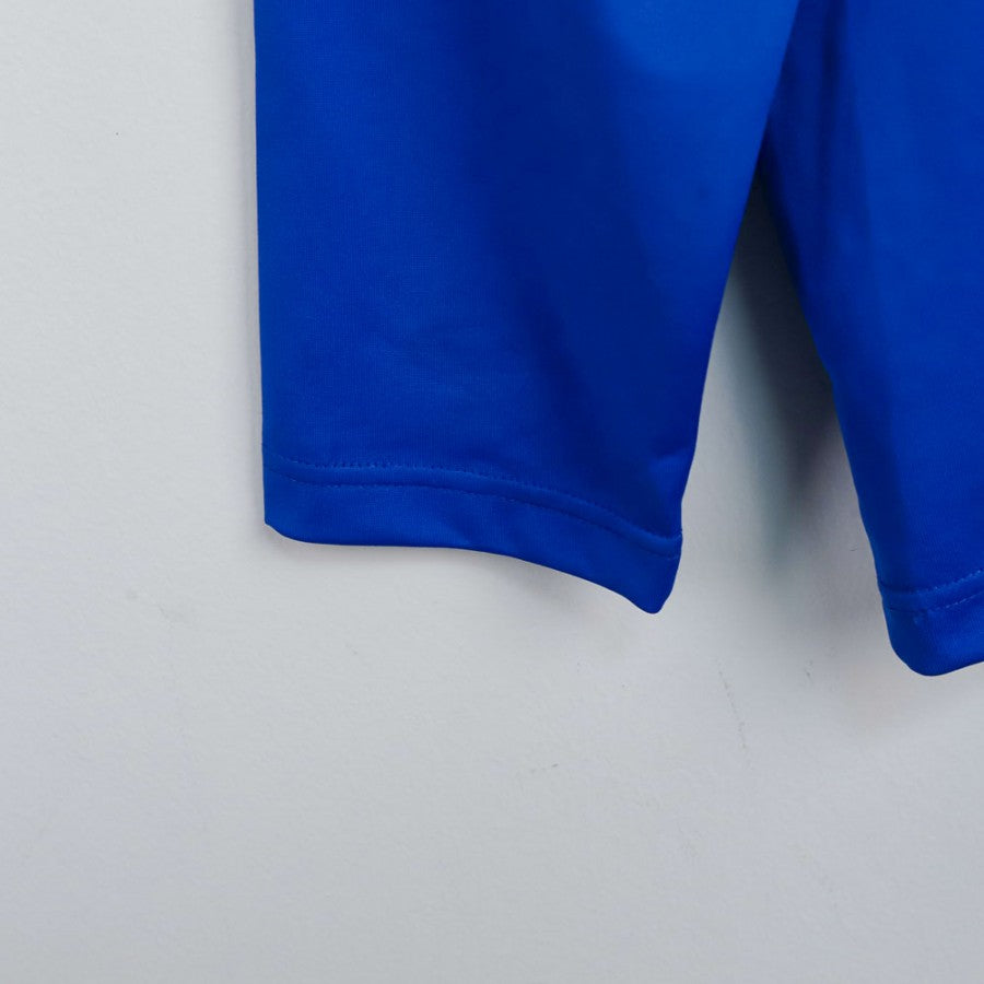 Polo Atalanta Asics 2007/2008 by ASICS - Home (5)