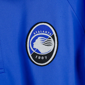 Polo Atalanta Asics 2007/2008 by ASICS - Home (6)