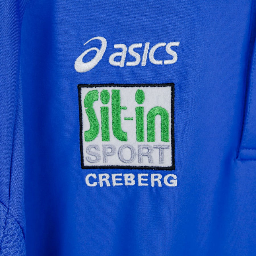 Polo Atalanta Asics 2007/2008 by ASICS - Home (7)