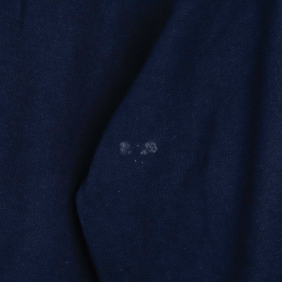 Polo blu Torino Asics 2007/2008 by ASICS - Home (4)