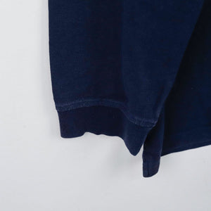 Polo blu Torino Asics 2007/2008 by ASICS - Home (6)