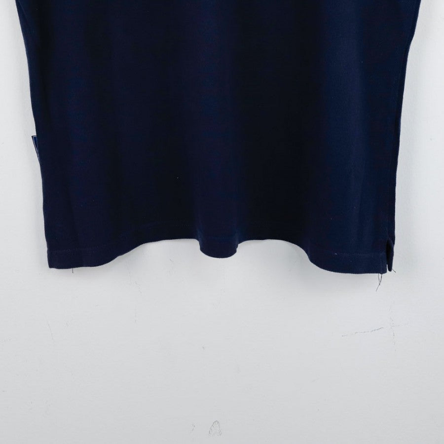 Polo blu Torino Asics 2007/2008 by ASICS - Home (5)