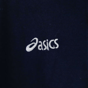 Polo blu Torino Asics 2007/2008 by ASICS - Home (7)