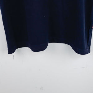 Polo blu Torino Asics 2007/2008 by ASICS - Home (9)