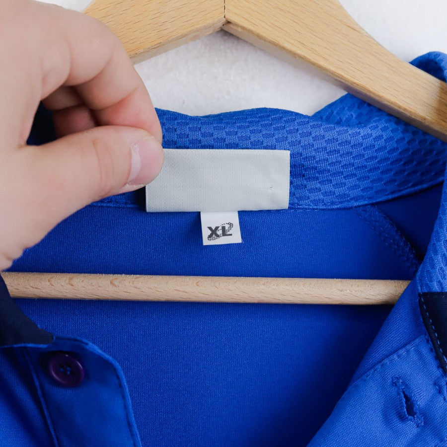 Polo Empoli Asics 2005/2006 by ASICS - Home (11)