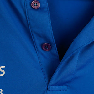 Polo Empoli Asics 2005/2006 by ASICS - Home (12)