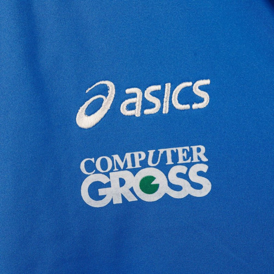 Polo Empoli Asics 2005/2006 by ASICS - Home (13)