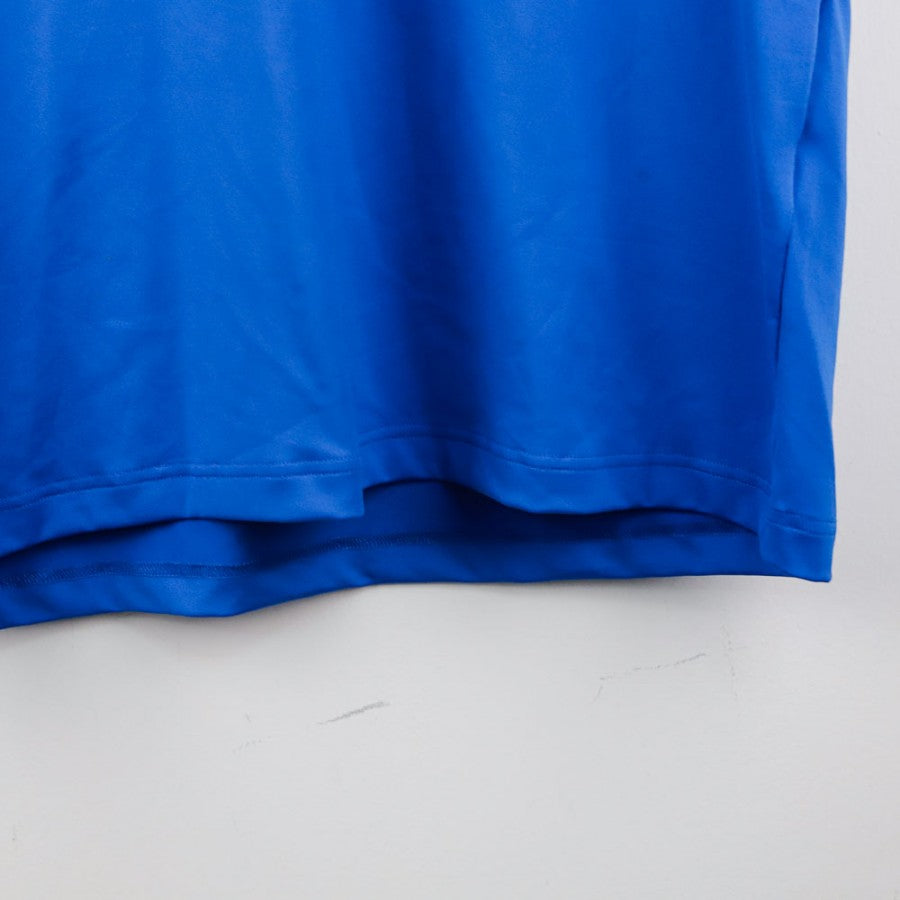 Polo Empoli Asics 2005/2006 by ASICS - Home (14)