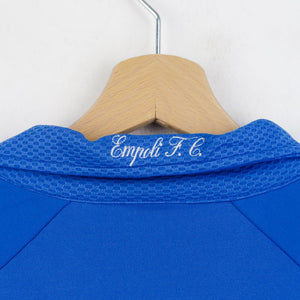 Polo Empoli Asics 2005/2006 by ASICS - Home (3)
