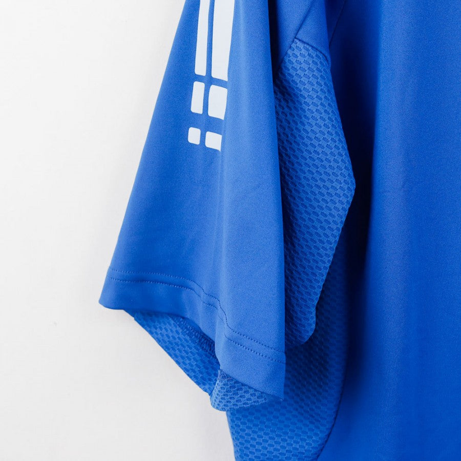 Polo Empoli Asics 2005/2006 by ASICS - Home (4)