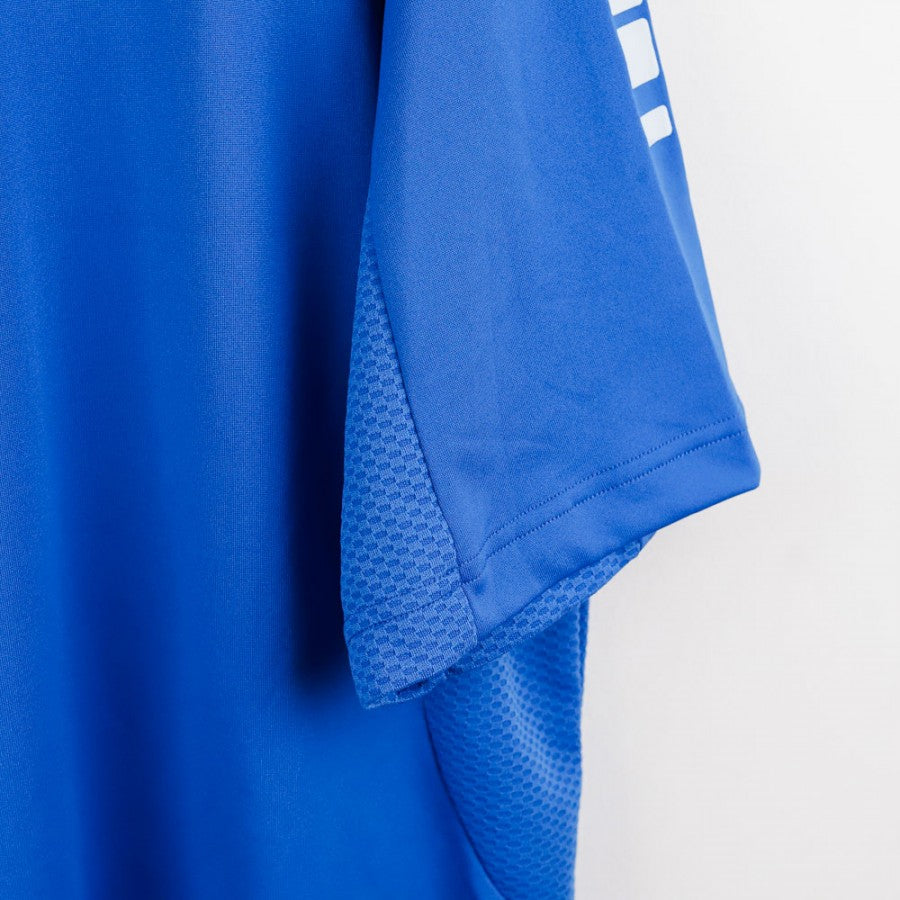 Polo Empoli Asics 2005/2006 by ASICS - Home (5)