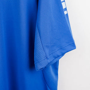 Polo Empoli Asics 2005/2006 by ASICS - Home (5)