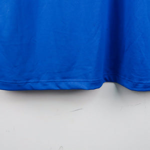 Polo Empoli Asics 2005/2006 by ASICS - Home (6)