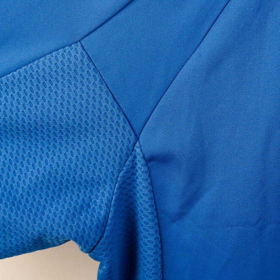 Polo Empoli Asics 2005/2006 by ASICS - Home (7)