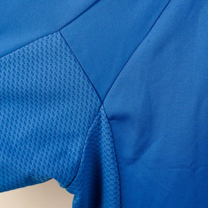 Polo Empoli Asics 2005/2006 by ASICS - Home (7)