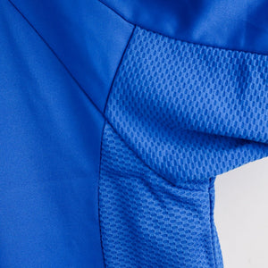 Polo Empoli Asics 2005/2006 by ASICS - Home (8)