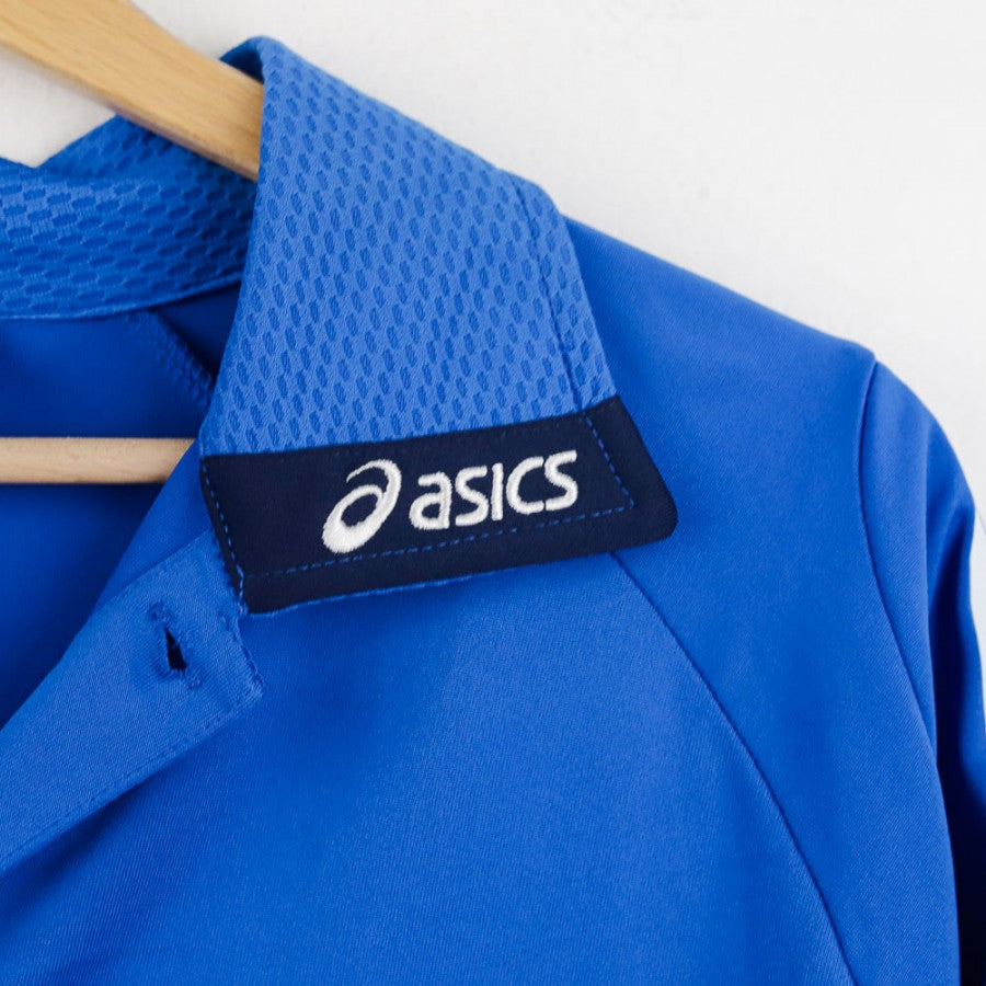 Polo Empoli Asics 2005/2006 by ASICS - Home (9)