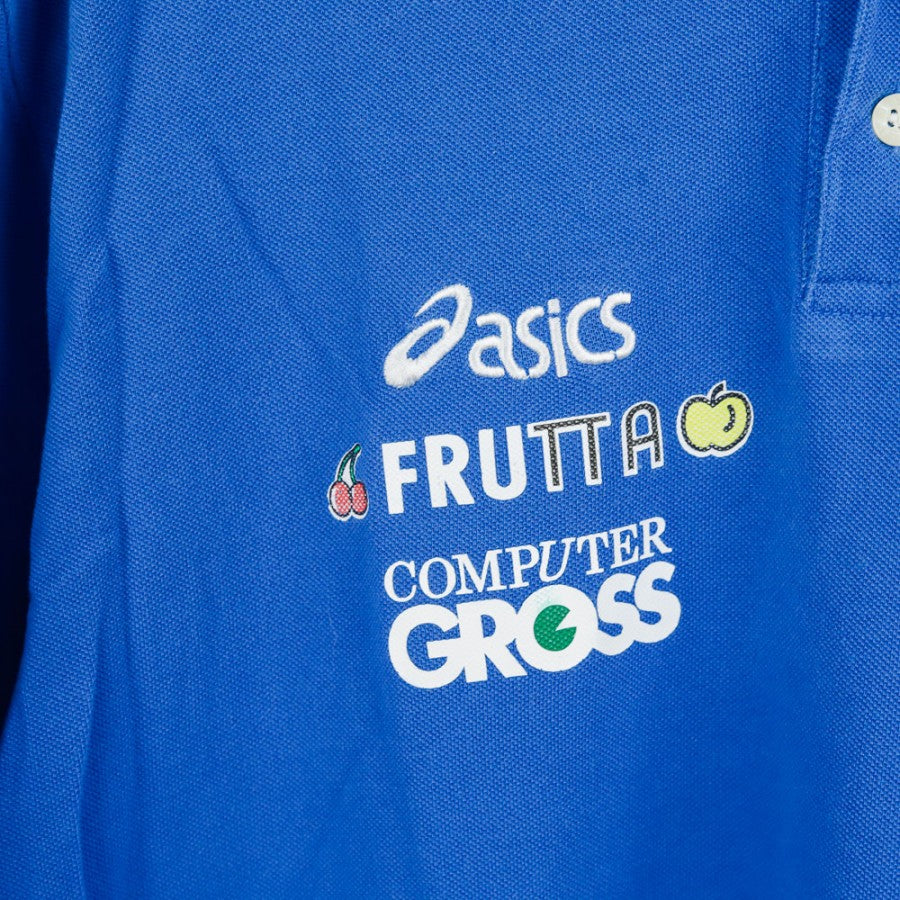 Polo Empoli Asics 2005/2006 by ASICS - Home (10)