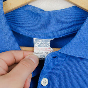 Polo Empoli Asics 2005/2006 by ASICS - Home (12)