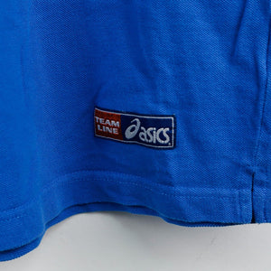 Polo Empoli Asics 2005/2006 by ASICS - Home (13)