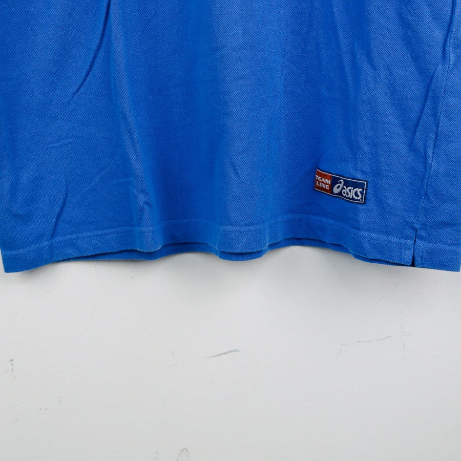 Polo Empoli Asics 2005/2006 by ASICS - Home (14)