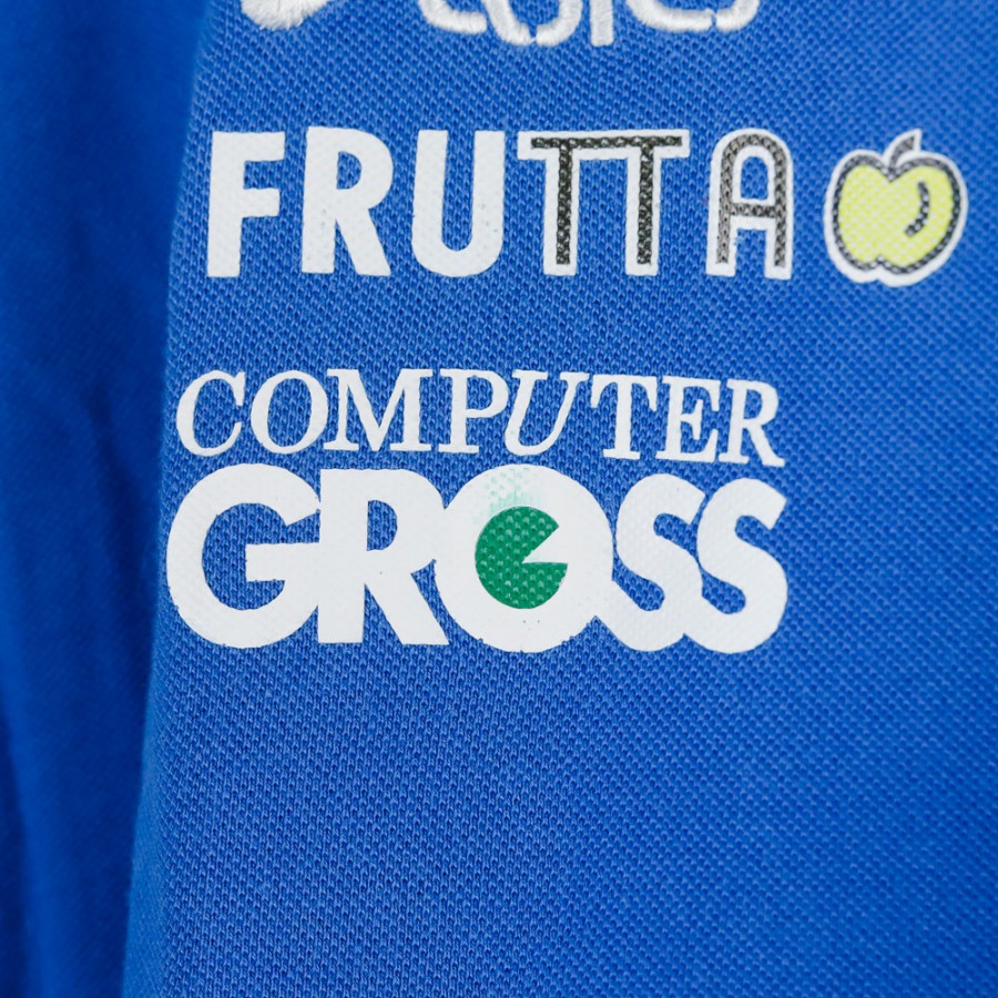 Polo Empoli Asics 2005/2006 by ASICS - Home (15)