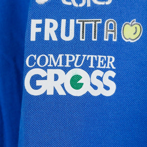 Polo Empoli Asics 2005/2006 by ASICS - Home (15)