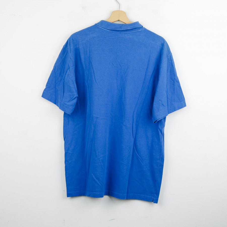 Polo Empoli Asics 2005/2006 by ASICS - Home (2)