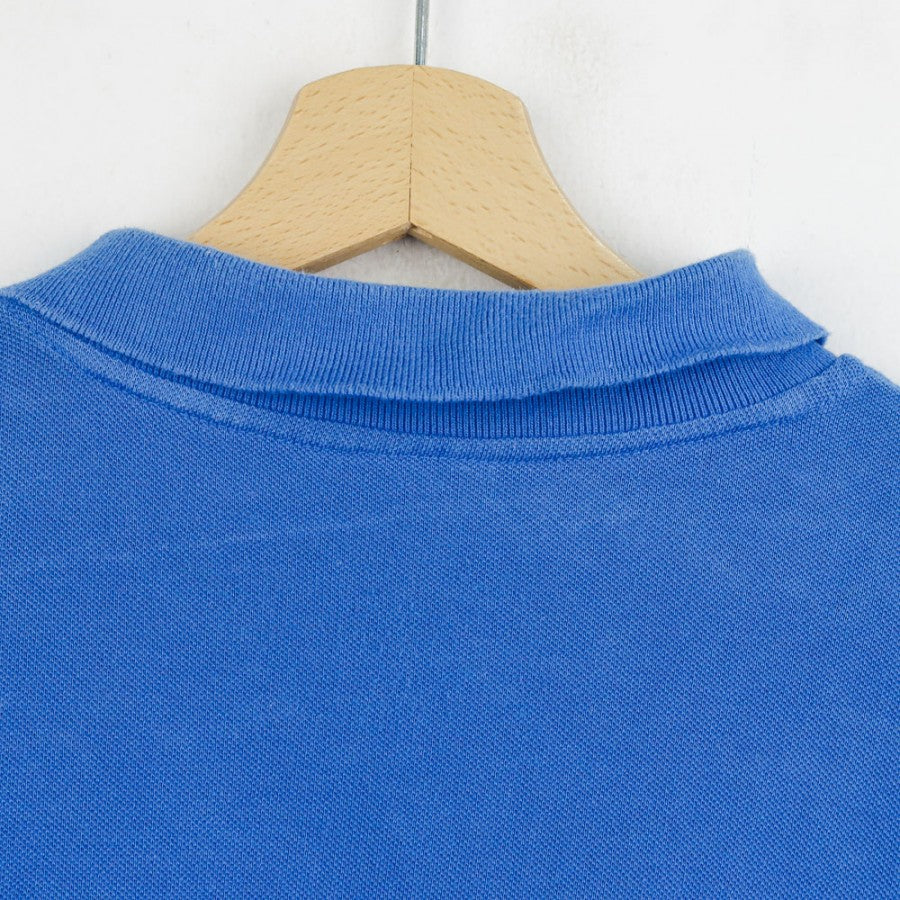 Polo Empoli Asics 2005/2006 by ASICS - Home (3)