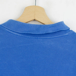 Polo Empoli Asics 2005/2006 by ASICS - Home (3)