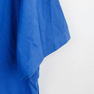 Polo Empoli Asics 2005/2006 by ASICS - Home (4)