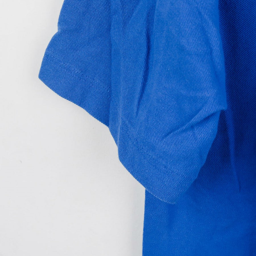 Polo Empoli Asics 2005/2006 by ASICS - Home (5)