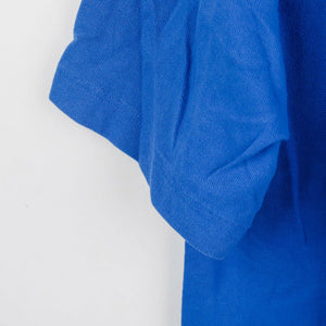 Polo Empoli Asics 2005/2006 by ASICS - Home (5)