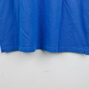 Polo Empoli Asics 2005/2006 by ASICS - Home (6)