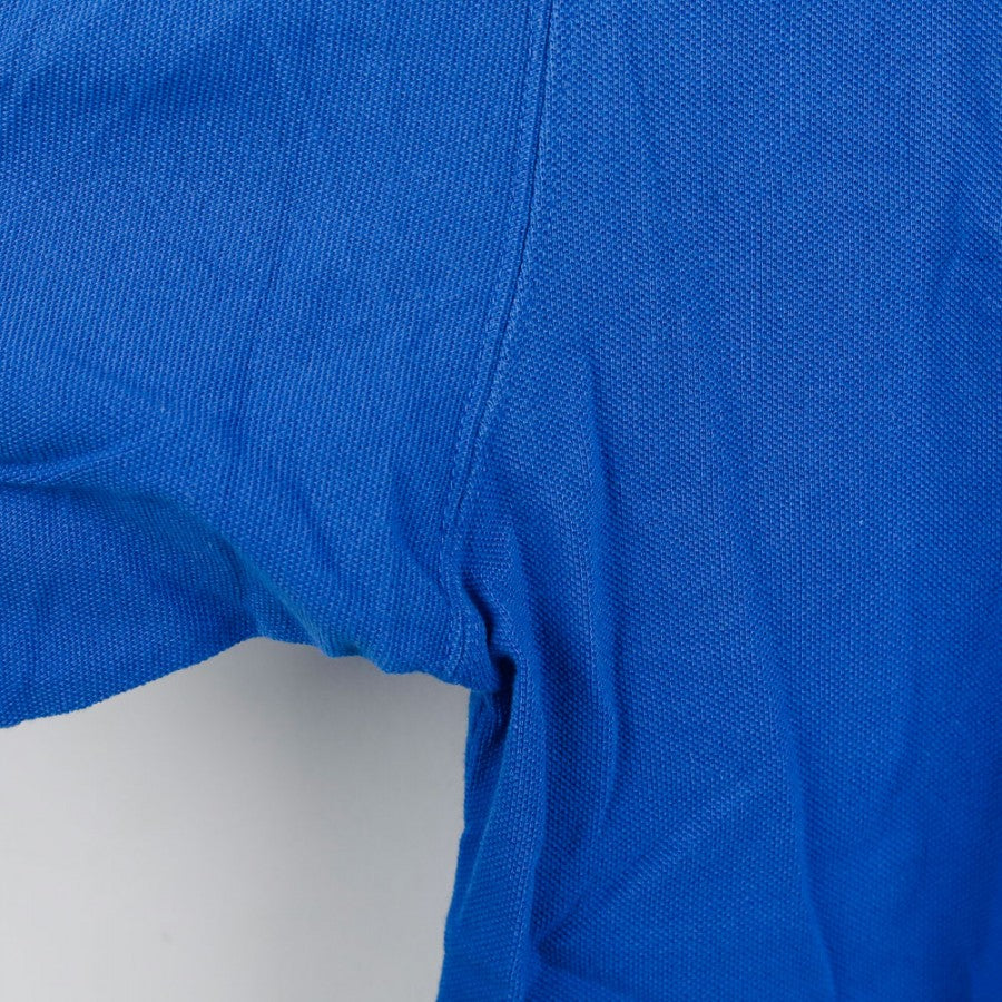 Polo Empoli Asics 2005/2006 by ASICS - Home (7)