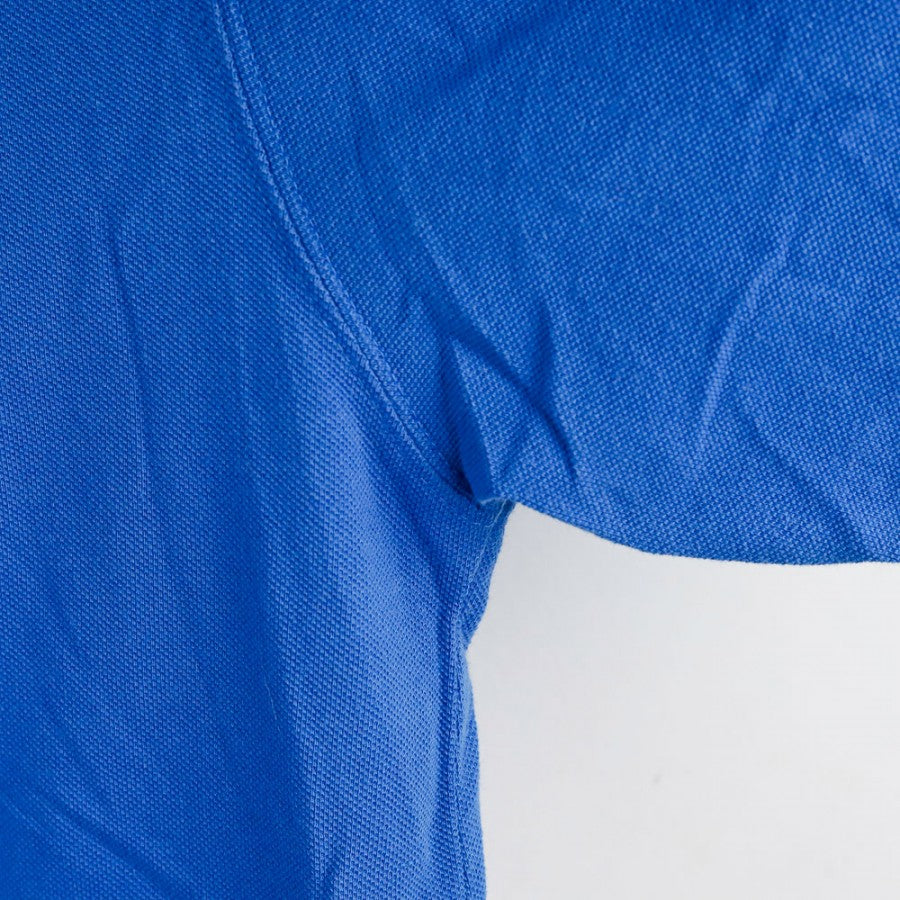 Polo Empoli Asics 2005/2006 by ASICS - Home (8)