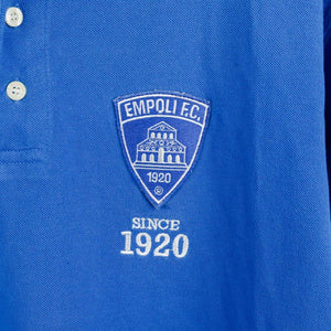 Polo Empoli Asics 2005/2006 by ASICS - Home (9)