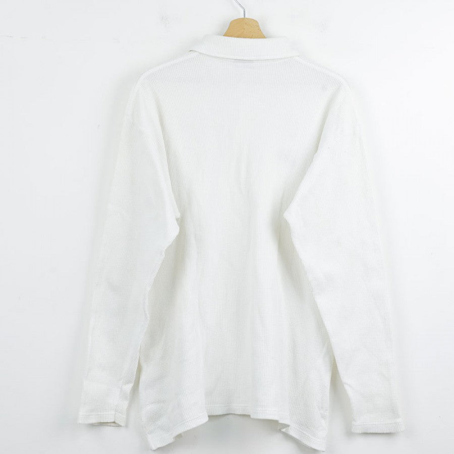 Polo Lecce Asics 1997/1998 by ASICS - Home (2)