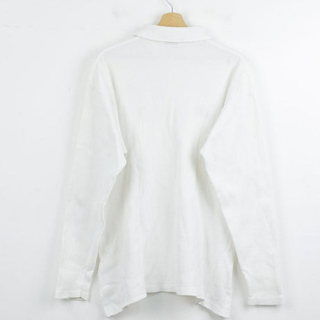 Polo Lecce Asics 1997/1998 by ASICS - Home (2)