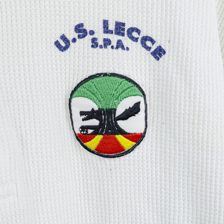 Polo Lecce Asics 1997/1998 by ASICS - Home (3)