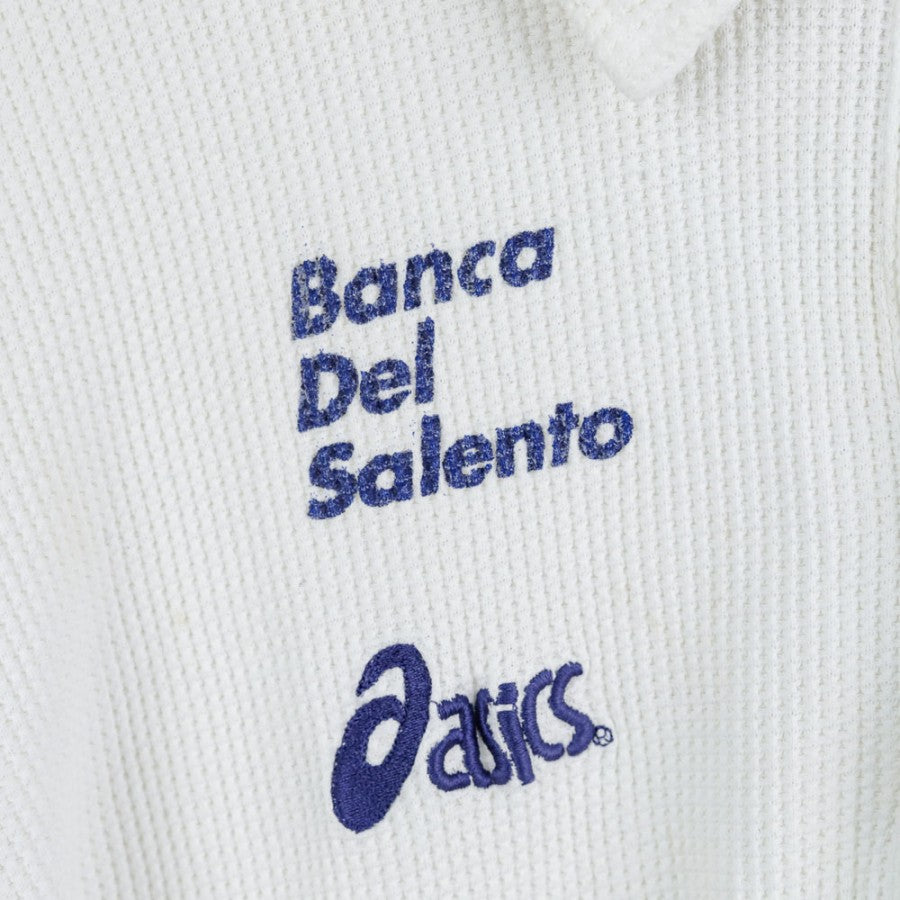 Polo Lecce Asics 1997/1998 by ASICS - Home (4)